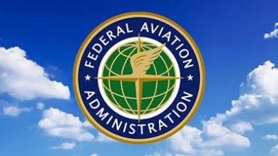 news_faa_seal_clouds_2025_1_4