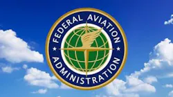6a7c9ef050982b4e7519f0e8 News Faa Seal Clouds 2025 1 4