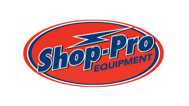 shoppro_main_logo