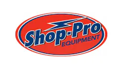shoppro_main_logo