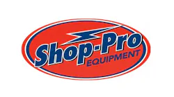 6a7caf2a50982b4e751a0cb7 Shoppro Main Logo