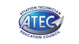 atec_logo