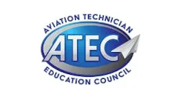 6a7cb3db9672559df287695e Atec Logo