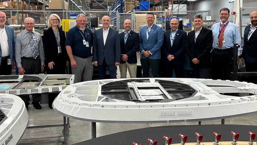 aar_showcases_safety_culture_and_expanded_engineer