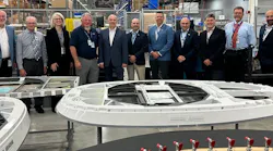 aar_showcases_safety_culture_and_expanded_engineer