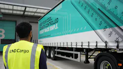 6a83130605ef8f95cdf470ad Iag Cargo Constant Climate Station Image