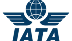 6a85b84712394ef30a14e2de Iatainternationalairtransportassociationlogopng Se