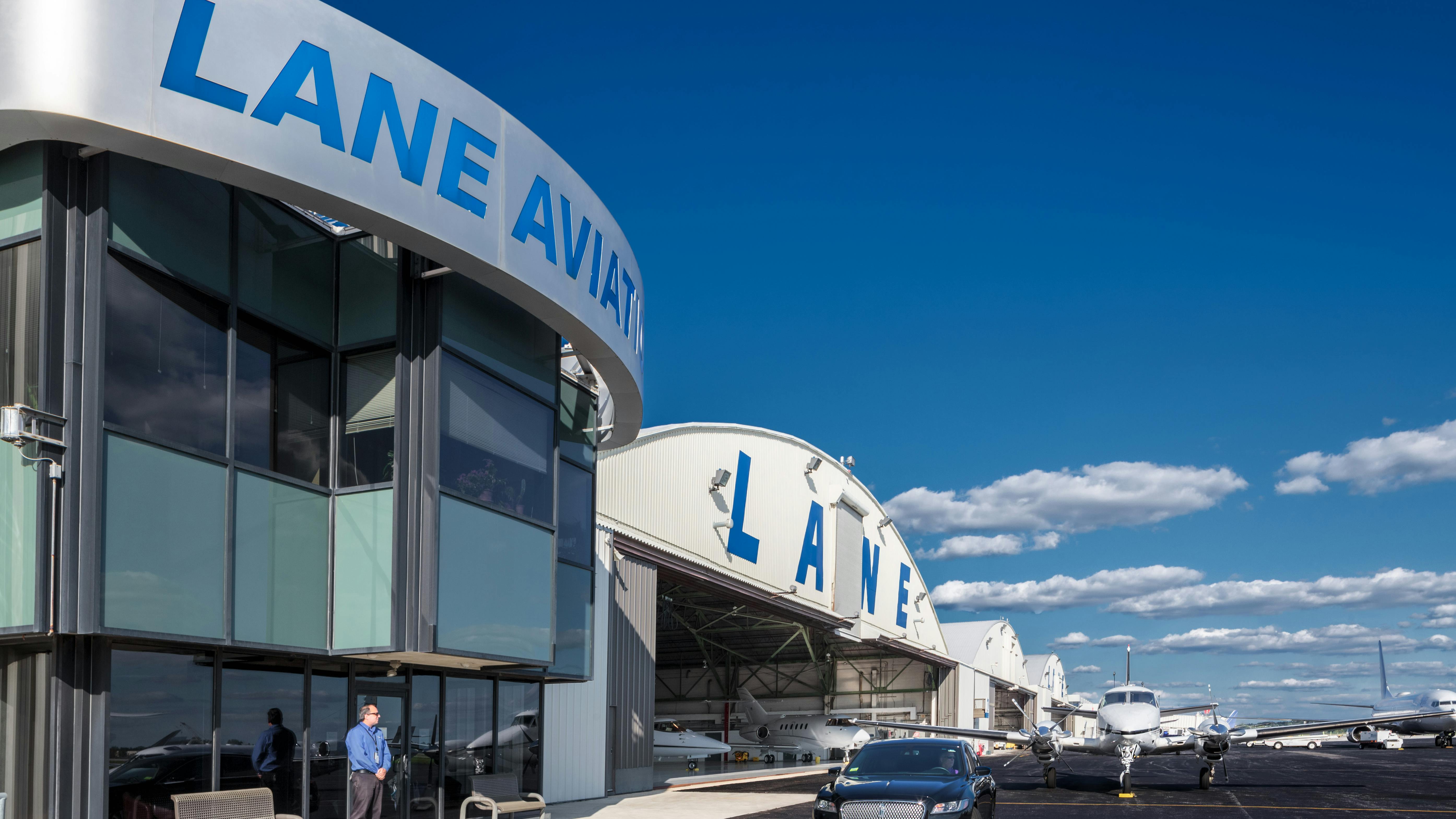 photo_1_of_lane_aviation