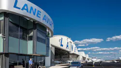 6a8602ca12394ef30a159c9f Photo 1 Of Lane Aviation