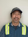 Alvin Yokoyama
