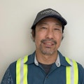 Alvin Yokoyama