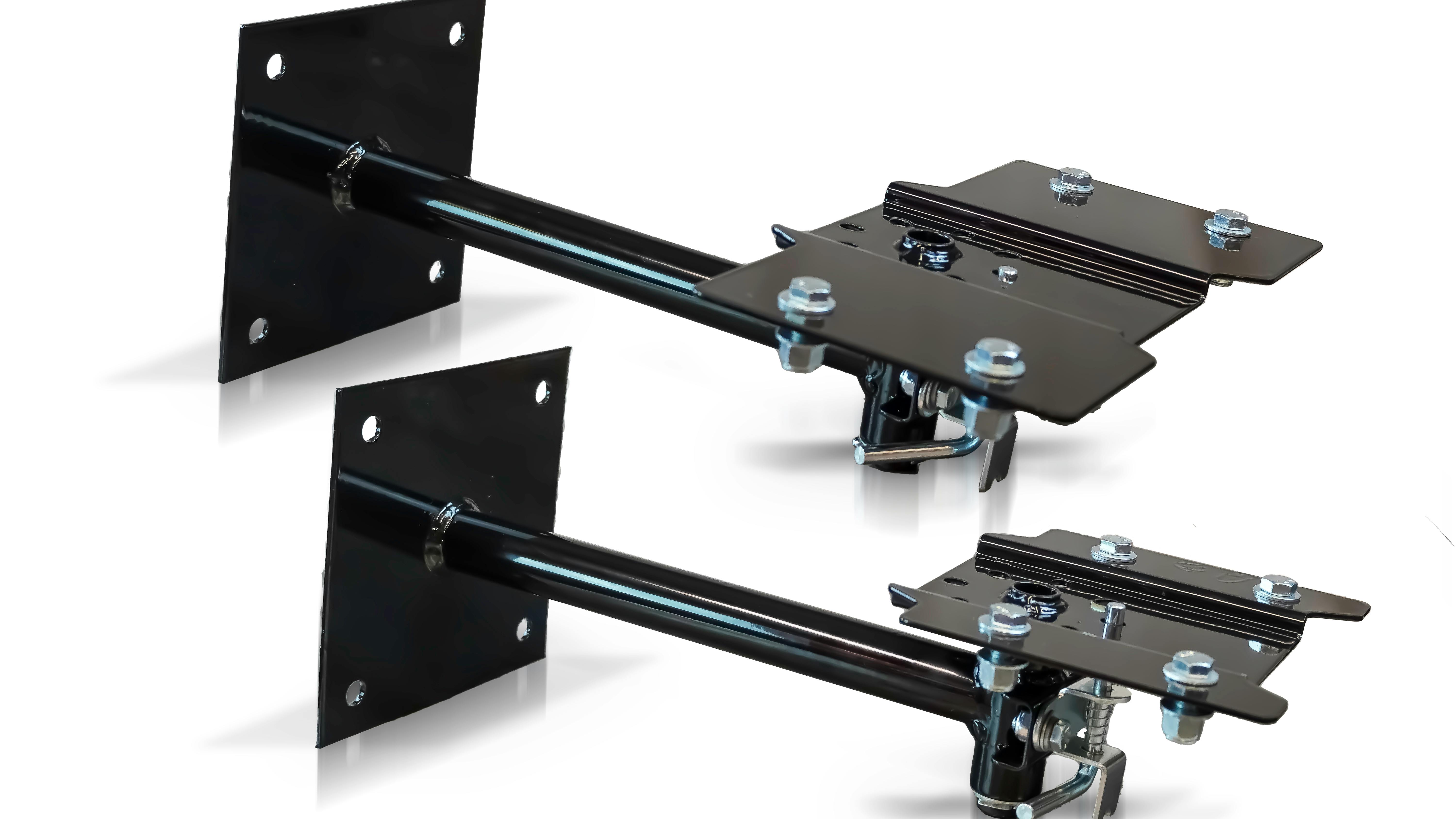 100_series_mounting_brackets_shadow