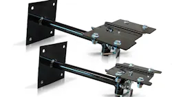6a8c4db56e169e510471e05c 100 Series Mounting Brackets Shadow