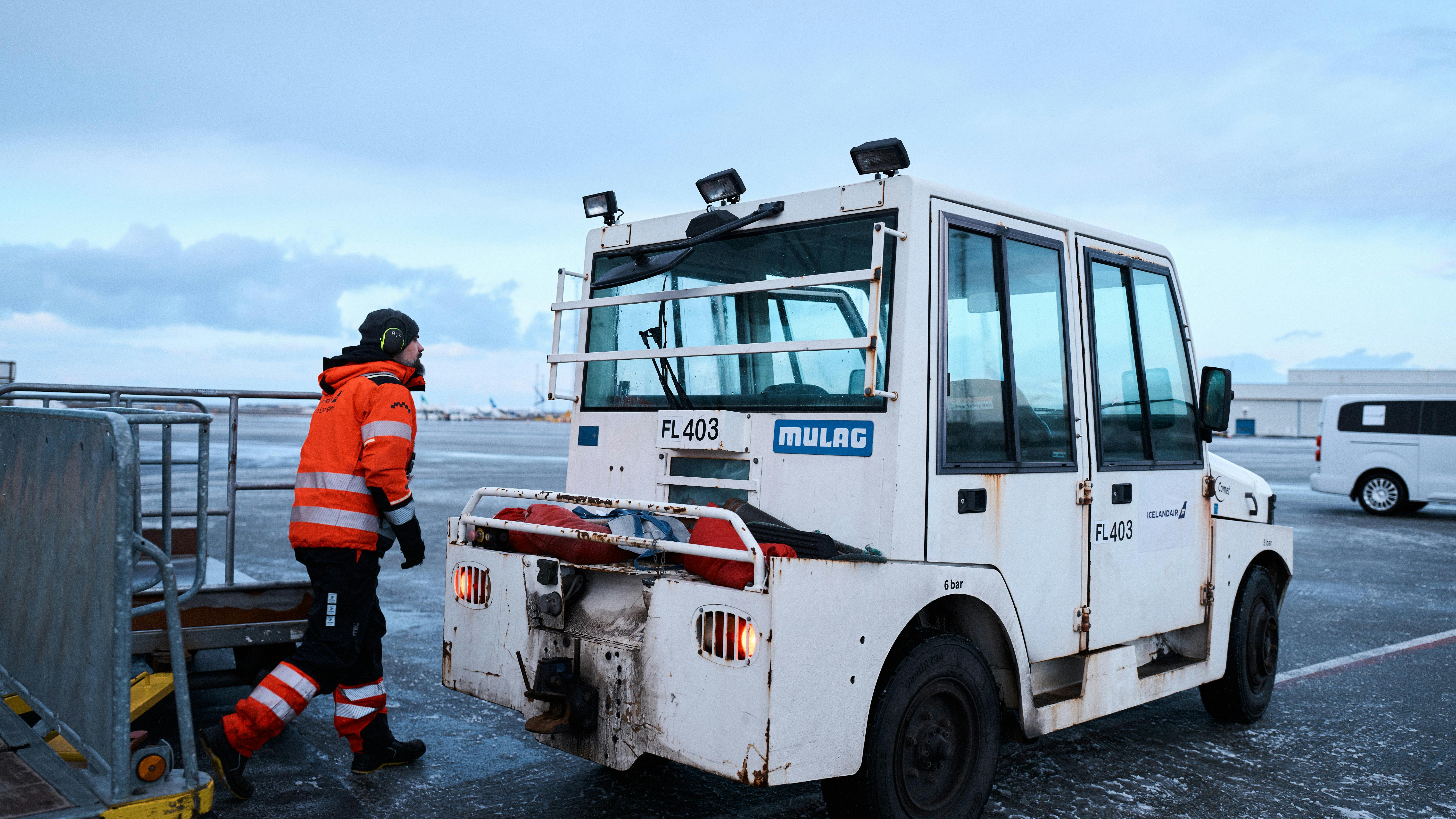 mulag_iceland_comet4_doublecabin_7rv1128