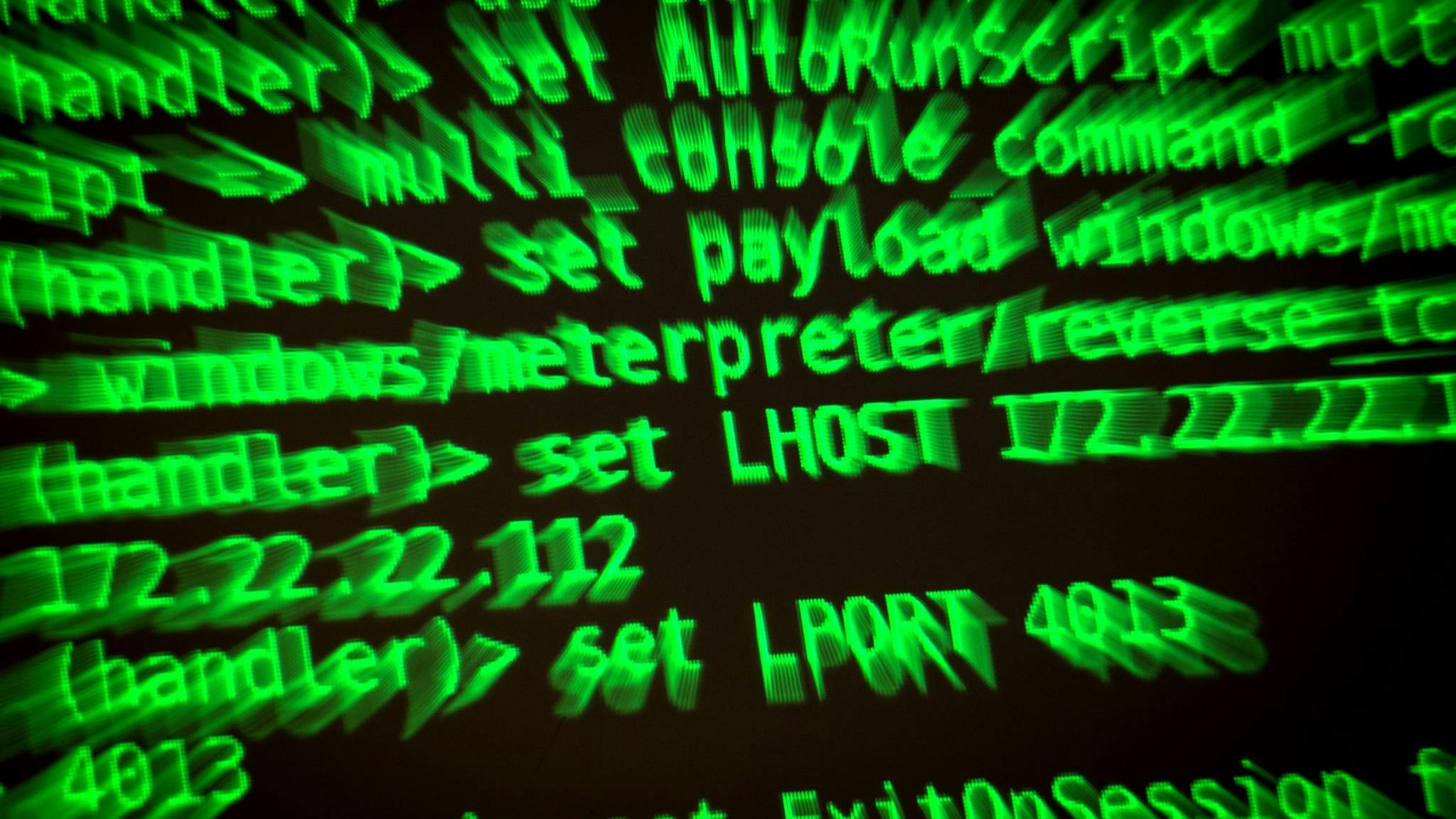 Biz Cyberattack On Three Uk Airports 1 Dpa