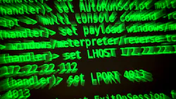 Biz Cyberattack On Three Uk Airports 1 Dpa