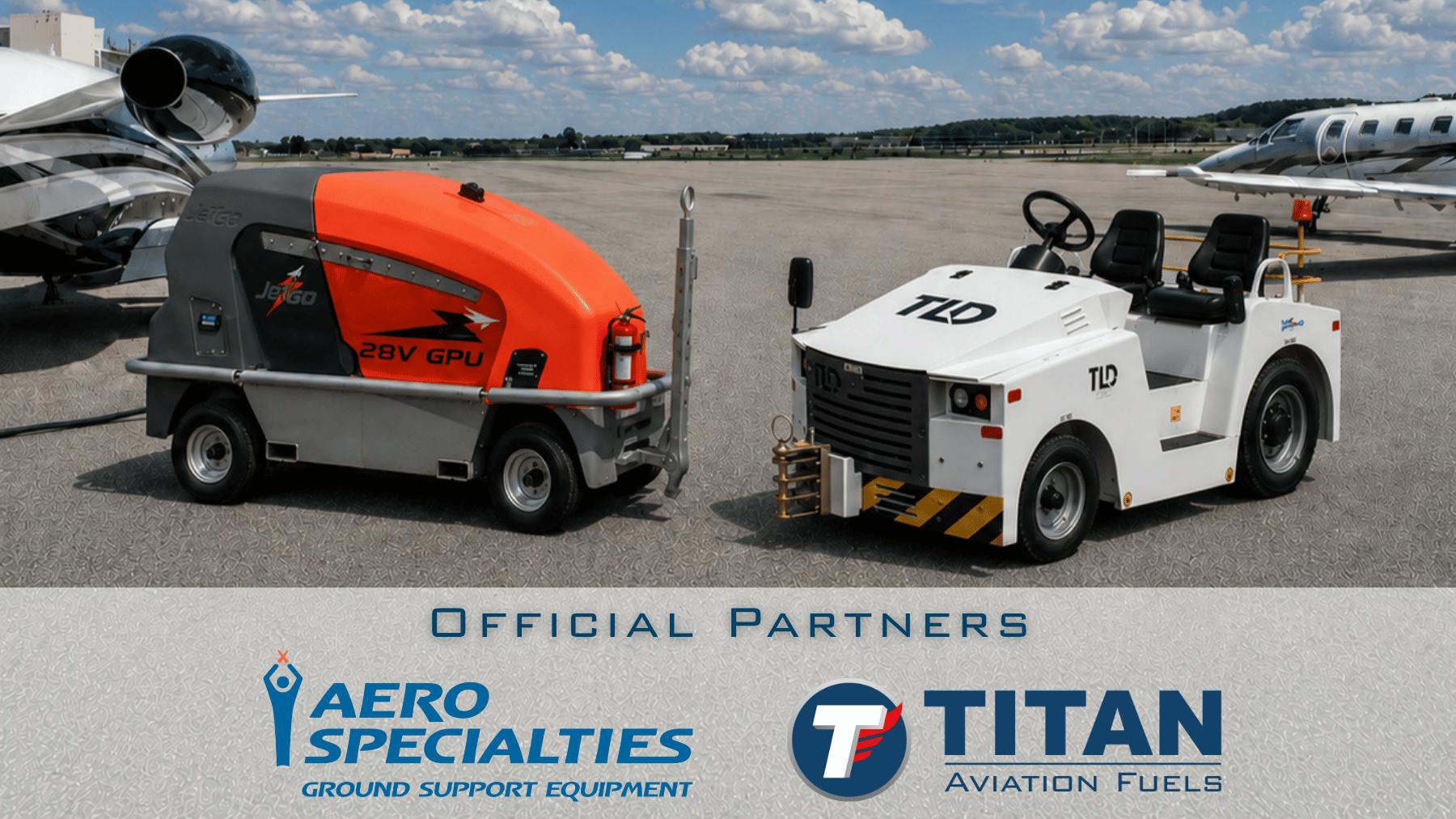 6a906215bdd41605b0ace6e2 Titan Aerospecialties Partner