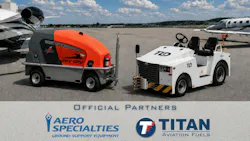 6a906215bdd41605b0ace6e2 Titan Aerospecialties Partner