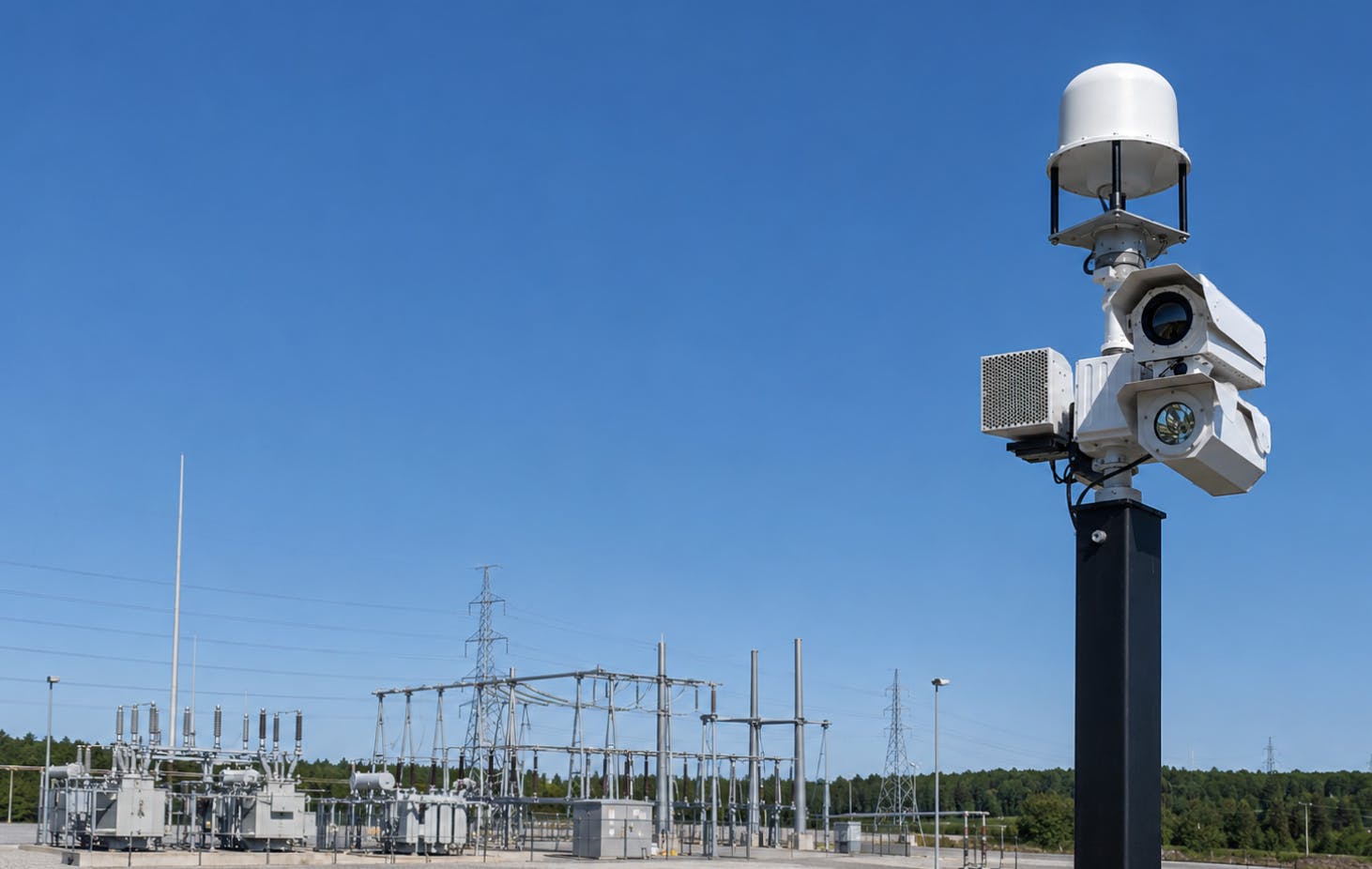 owl__ga1360lh_radar_system_install_1