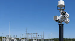 owl__ga1360lh_radar_system_install_1
