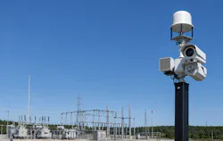 6a90639cbdd41605b0ace9ab Owl Ga1360lh Radar System Install 1