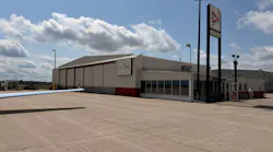 photo_1_to_accompany_spring_city_aviation_expands_