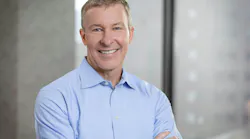 Scott Kirby, CEO, United Airlines