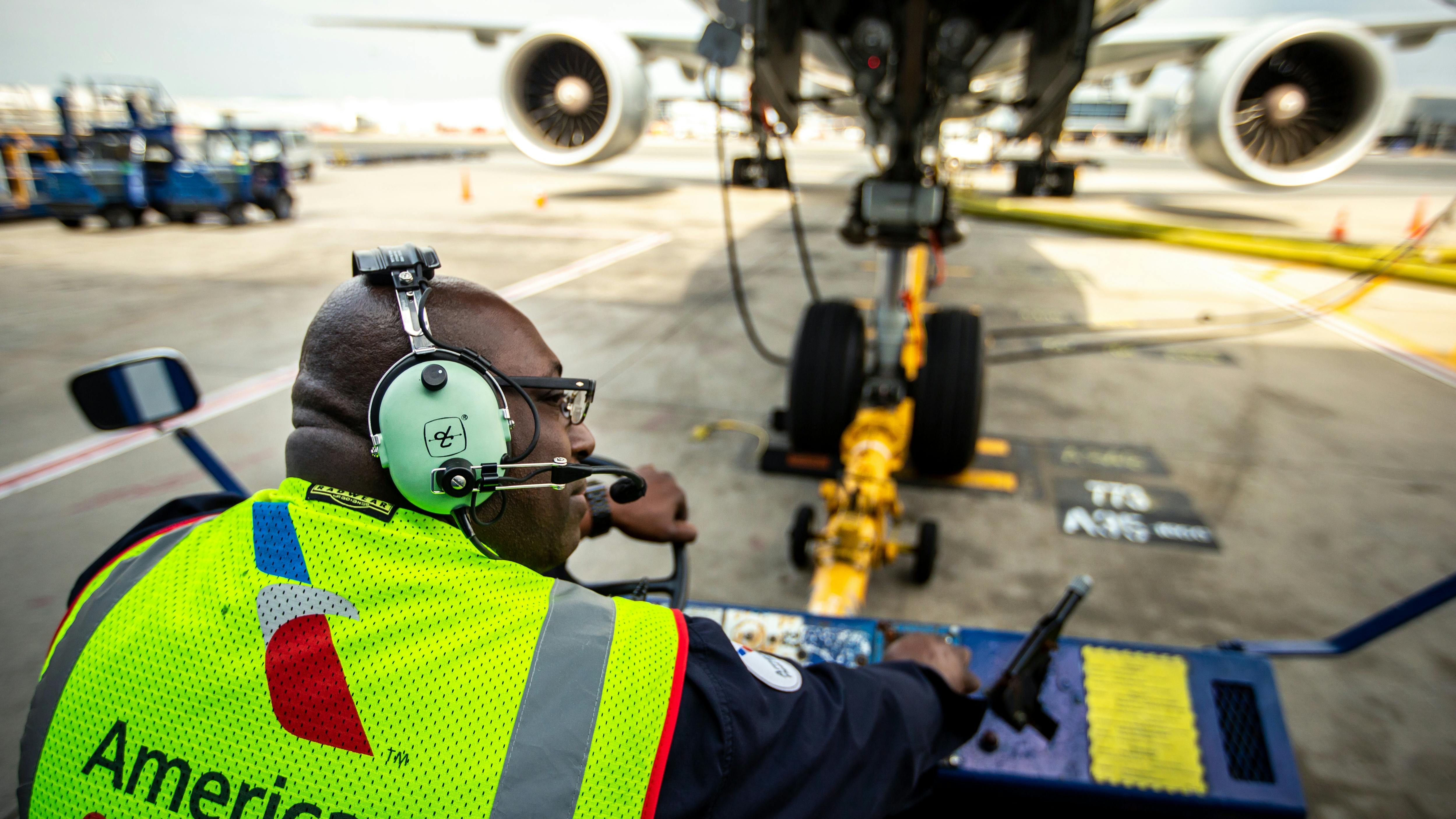 aeb_7871