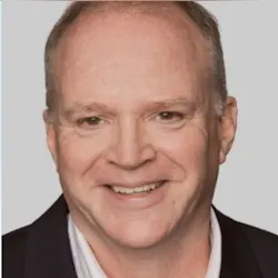 Dave Dague, principal at Boston-based managenent consulting firm Arthur D. Little