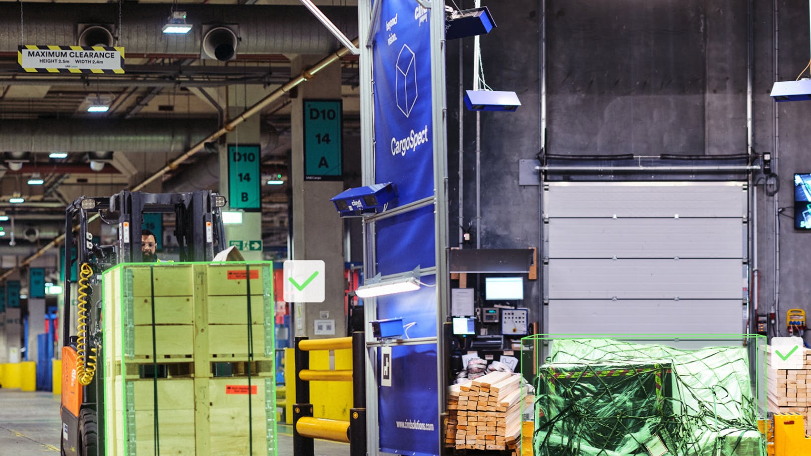 Logistic