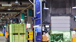 Logistic