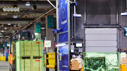 Cind Logistic Solution Merge 2 E6a870b1a6e169e5104698b04 1903x920