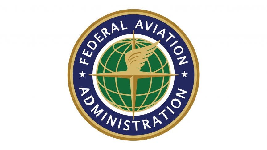 faafederalaviationadministration7678