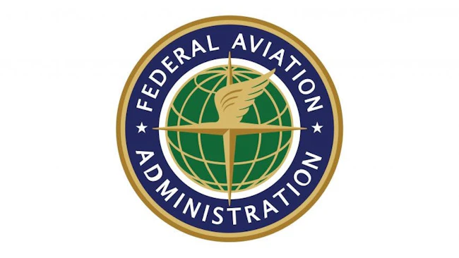 6a9848f3263a121ecf4b7ca6 Faafederalaviationadministration7678