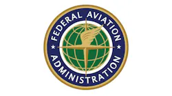 faafederalaviationadministration7678