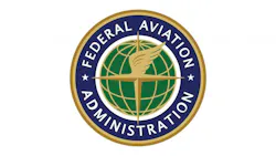 6a9848f3263a121ecf4b7ca6 Faafederalaviationadministration7678