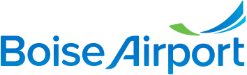 6a985492acc941af20a035e3 Logo