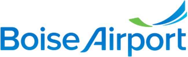 6a985492acc941af20a035e3 Logo