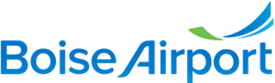 6a985492acc941af20a035e3 Logo