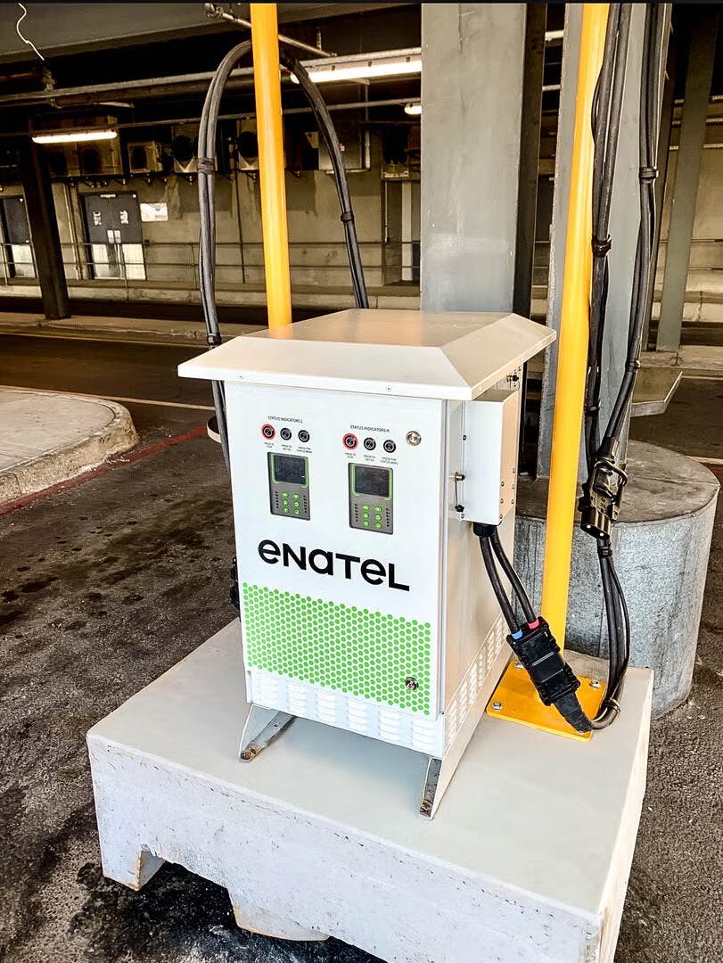 hero_image_3_enatel_outdoor_charger_installation_w