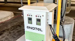 hero_image_3_enatel_outdoor_charger_installation_w