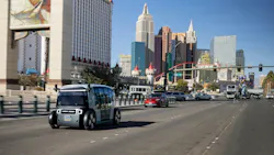 6a999fd9a3f48447787e0954 Zooxlasvegas3