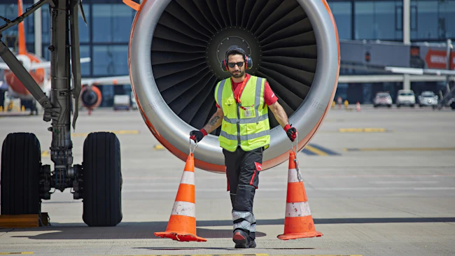 6a99a66fa3f48447787e1701 3318c58b5888220720swissport333