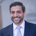 Kenneth Sansone
