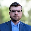 Adam Scholten
