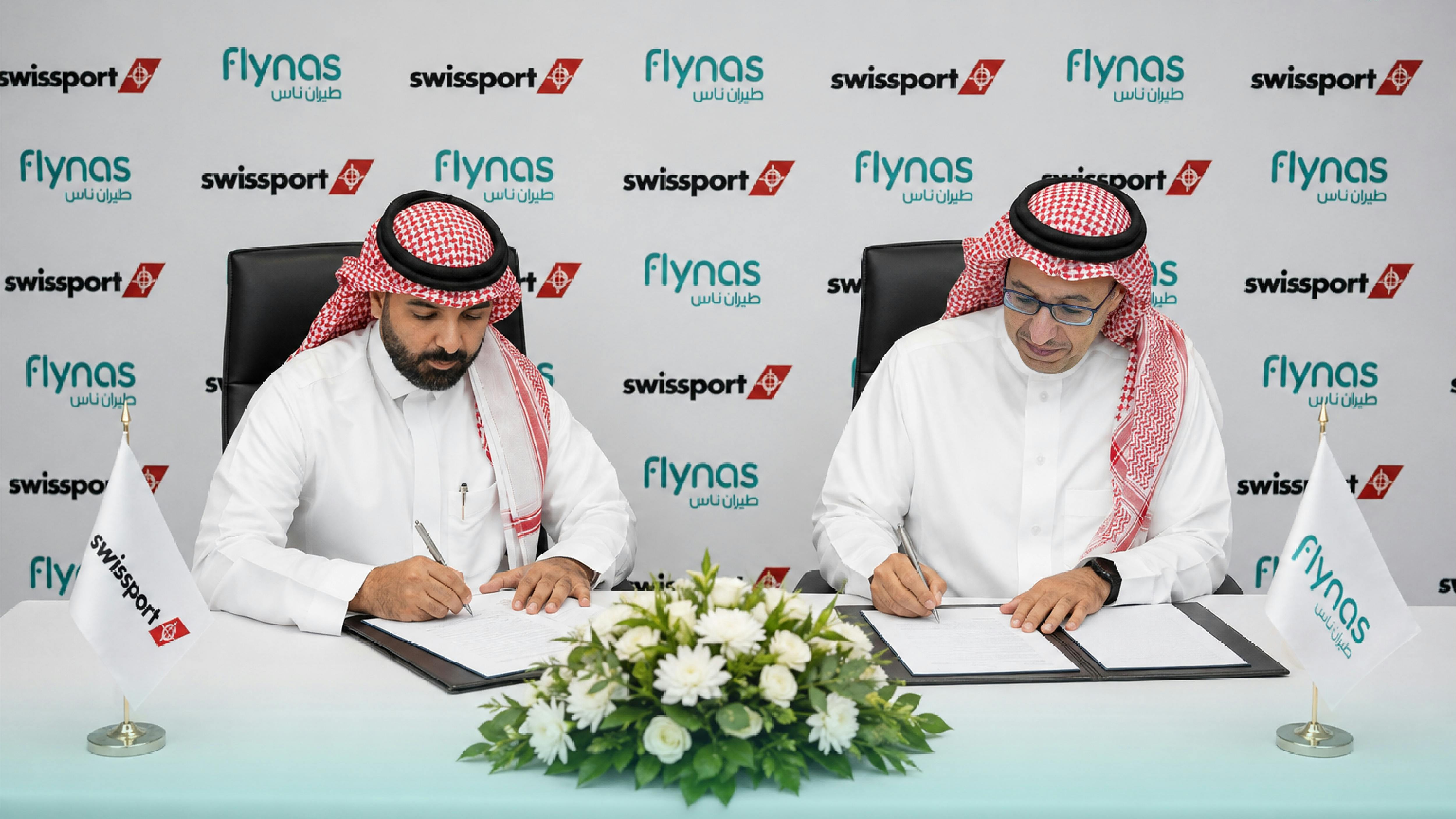 6aa0088227ec8c304c2bccc3 75f1e9cb9b24flynasswp