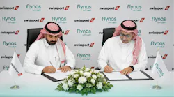 75f1e9cb9b24flynasswp