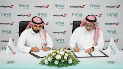 6aa0088227ec8c304c2bccc3 75f1e9cb9b24flynasswp