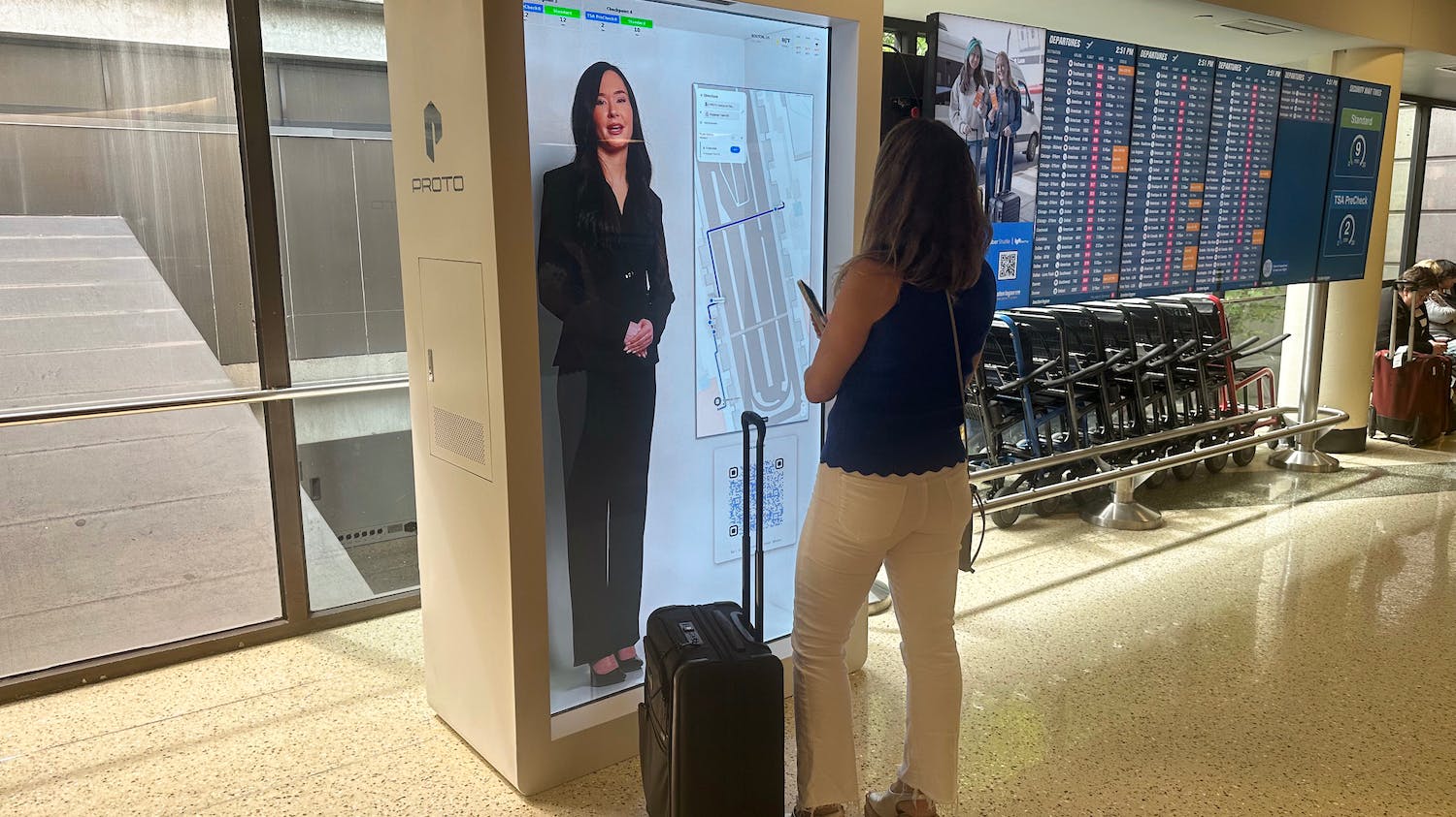 6aa0210eff973f7cd4d2ce03 Amelia Loganairport Massport Protohologram2