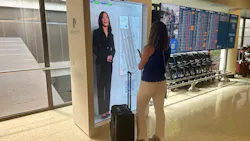 6aa0210eff973f7cd4d2ce03 Amelia Loganairport Massport Protohologram2